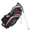Tour Edge Hot Launch Xtreme 5.0 Stand Golf Bag
