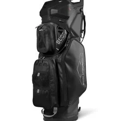 Sun Mountain Boom 5-Way Cart Golf Bag 2022