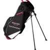 Bridgestone Lightweight Stand Golf Bag 2022