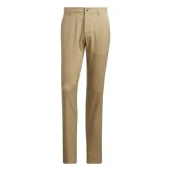 Adidas Men's Ultimate365 Classic Golf Pant Hemp