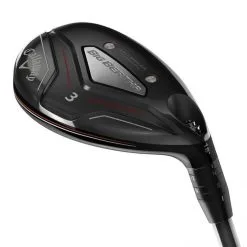 Callaway Big Bertha Ladies Hybrid