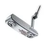 Titleist Scotty Cameron Super Select Newport Putter