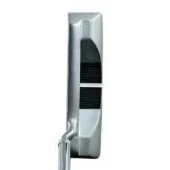 Tour Edge Pure Feel Template Series Putters 2022