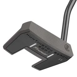 Cleveland HB Soft Premier 14 Putter