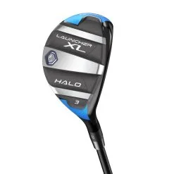 Cleveland Launcher XL Halo Men's Hybrid