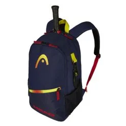 Head Club Pickleball Backpack