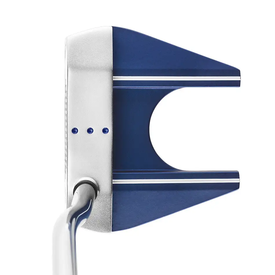 Callaway Women's Reva Blue 11-Piece Complete Golf Set - Image 6