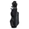 Callaway Women's Long Reva 8-Piece Complete Golf Set +1/2