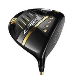 Callaway Women's Epic Max Star Driver