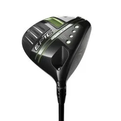 Callaway Epic Speed Driver