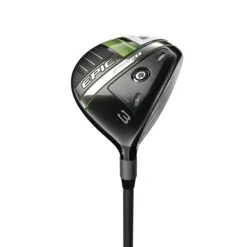 Callaway Epic Speed Women's Fairway Wood