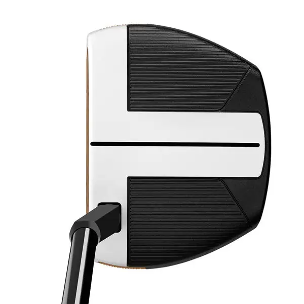 Taylormade Spider FCG Putter - Image 2