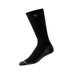 FootJoy Men's ProDry Crew Golf Socks