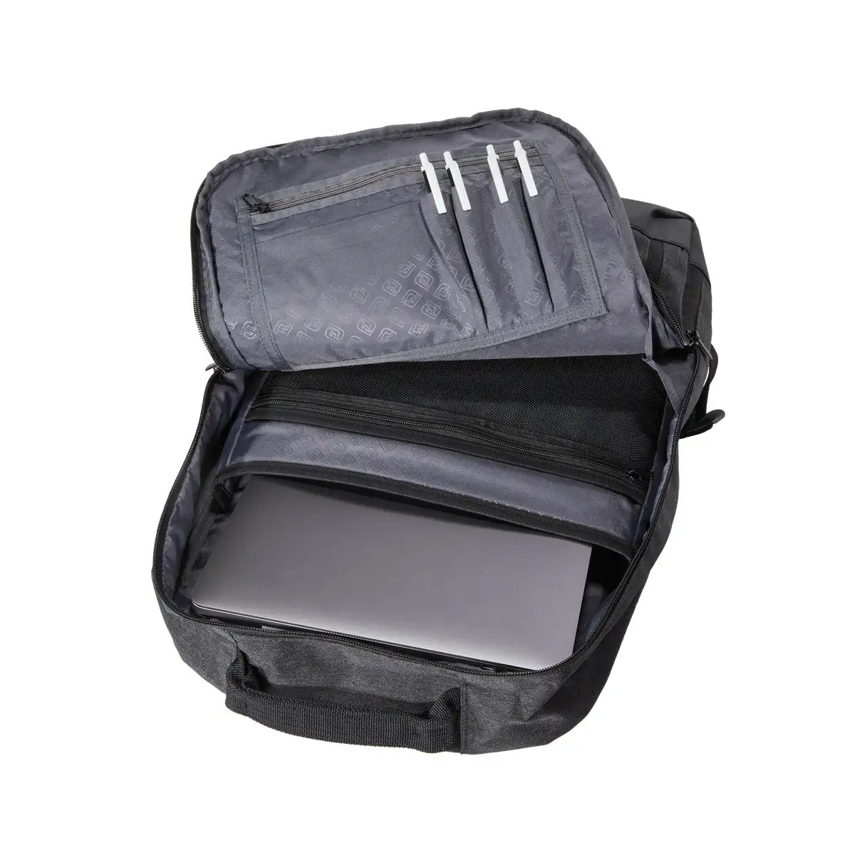 FootJoy Lightweight Travel Backpack - Image 2