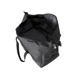 FootJoy Anytime Duffel Bag