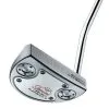 Titleist Scotty Cameron Special Select Flowback 5.5 Putter