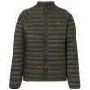 Oakley Omni Puffer Insulated Jacket
