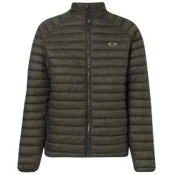 Oakley Omni Puffer Insulated Jacket