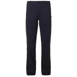 Oakley Men's Terrain Perf Pants
