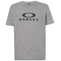 Oakley Men's O-Bark 2.0 T-Shirt 2022