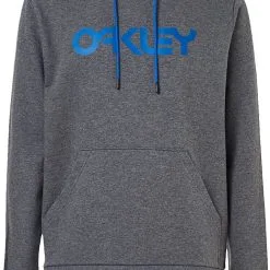 Oakley B1B Pullover Hoodie 2.0