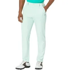 Oakley Men's Take Pro Heather Golf Pants