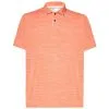 Oakley Men's Aero Hydrolix Polo Golf Shirt
