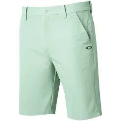 Oakley Men's Take Pro Lite Shorts