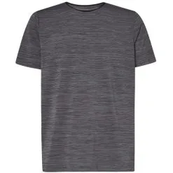 Oakley Men's Gravity Range T-Shirt