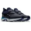 FootJoy HyperFlex Boa Golf Shoes 55456 Navy 2023