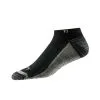 FootJoy Mens ProDry Low Cut Golf Socks