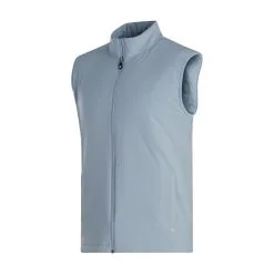 Footjoy ThermoSeries Vest