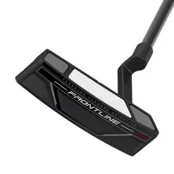 Cleveland Frontline 4.0 Slant Neck Putter
