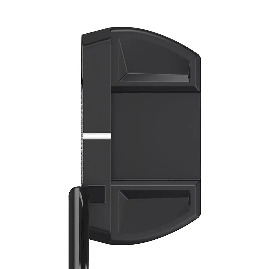 Cleveland Frontline 10.5 Slant Neck Putter - Image 2