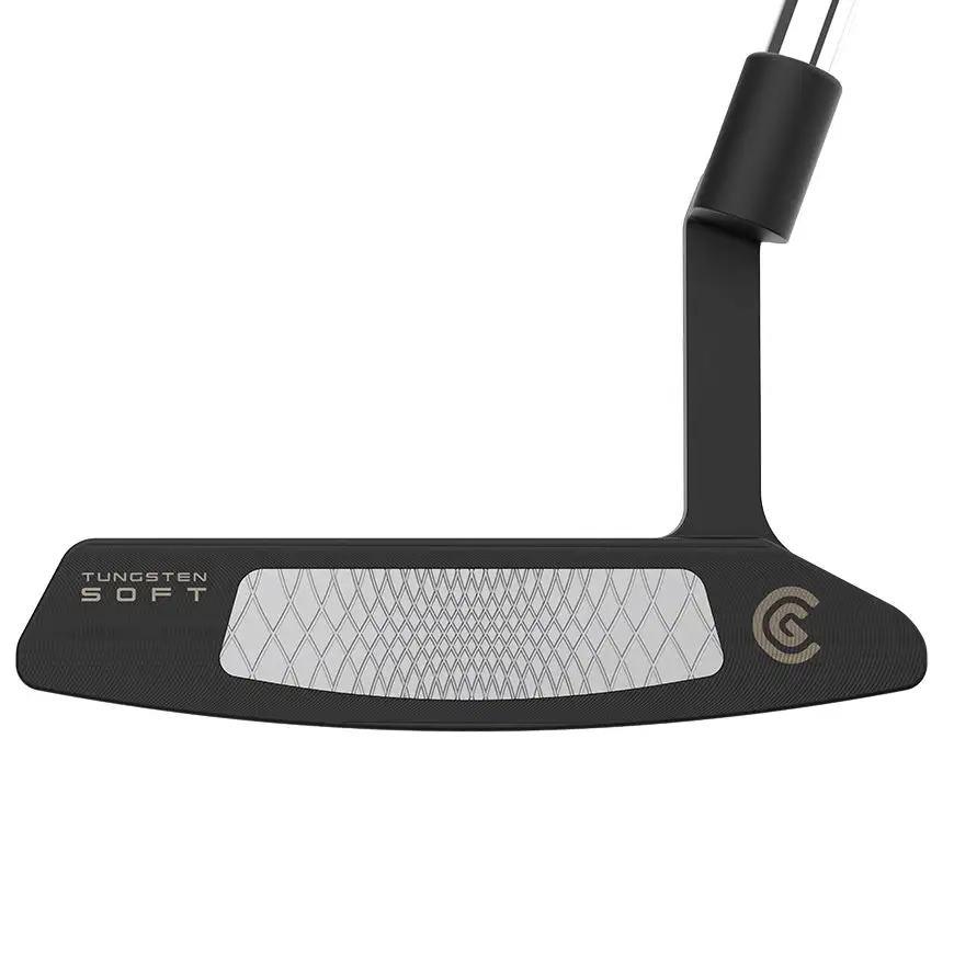 Cleveland Frontline Elite 1.0 Putter - Image 3