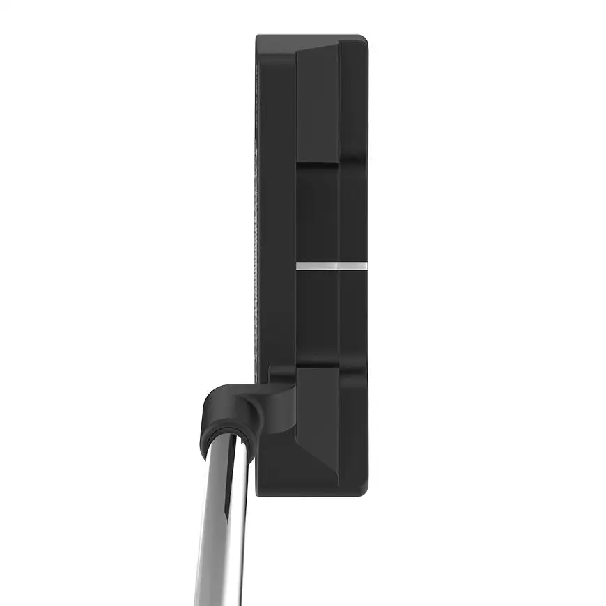 Cleveland Frontline Elite 1.0 Putter - Image 2