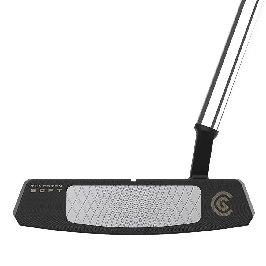 Cleveland Women's Frontline Elite Elevado Slant Neck Putter - Image 3