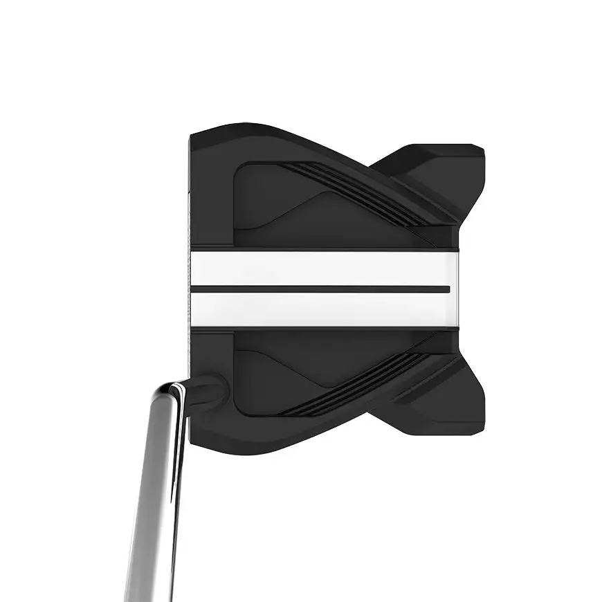 Cleveland Frontline Elite RHO Single Bend Putter - Image 2