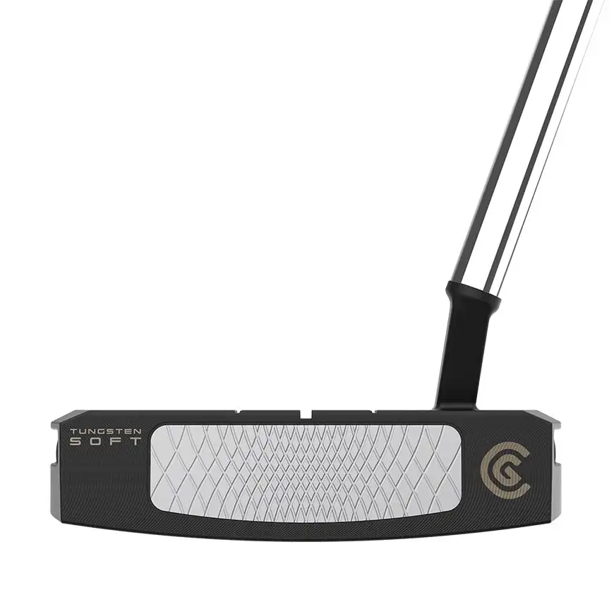 Cleveland Frontline Elite RHO Slant Neck Putter - Image 3