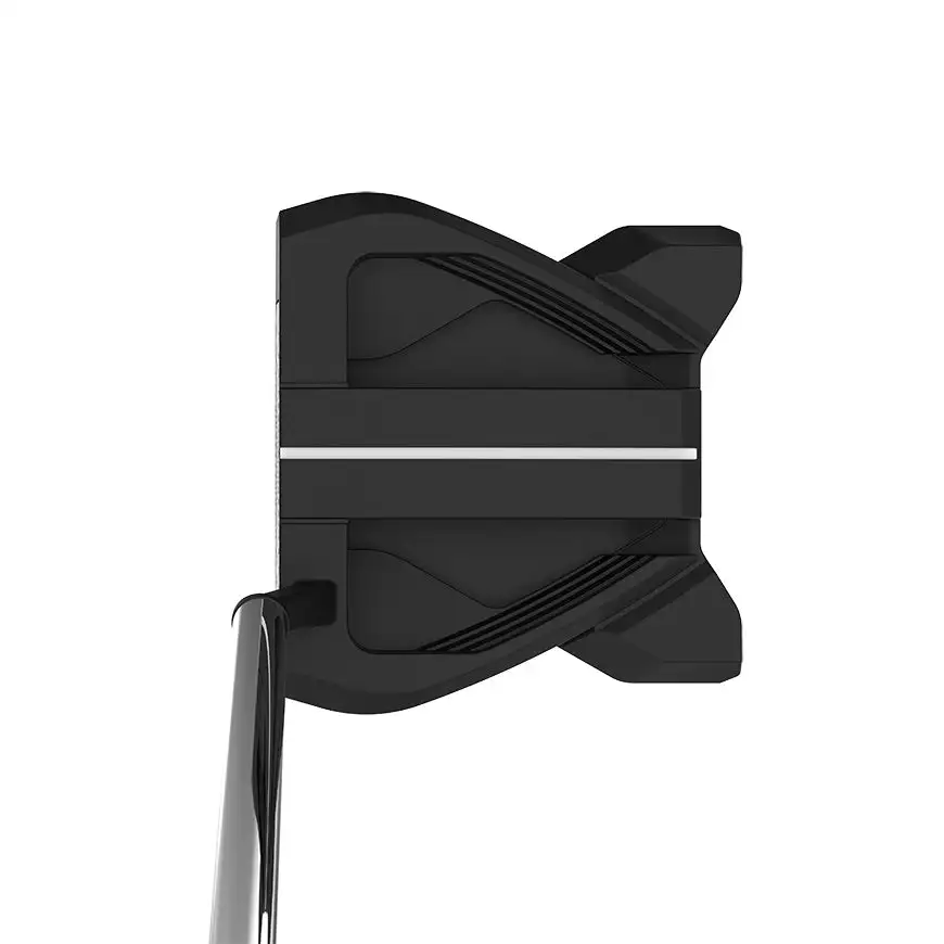 Cleveland Frontline Elite RHO Slant Neck Putter - Image 2
