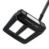 Cleveland Frontline Iso Slant Putter