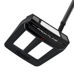 Cleveland Frontline Iso Slant Putter