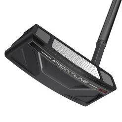 Cleveland Frontline 8.0 Slant Neck Putter