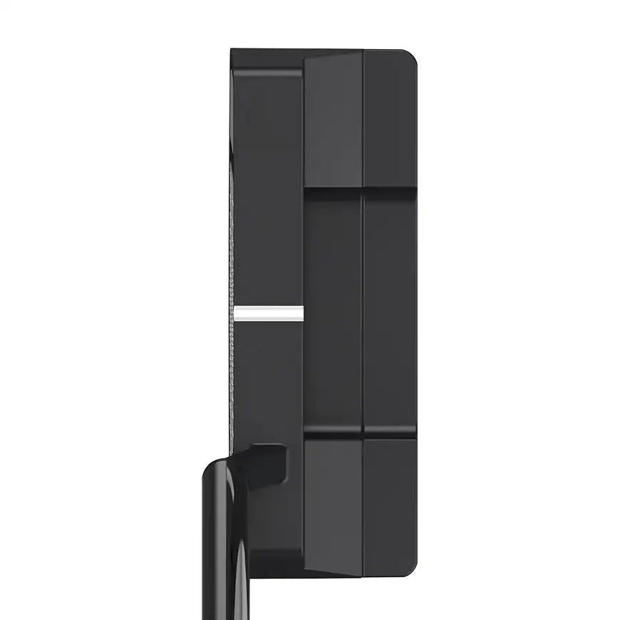 Cleveland Frontline 8.0 Slant Neck Putter - Image 2