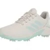 Adidas ZG21 Motion Primegreen Mens Golf Shoes