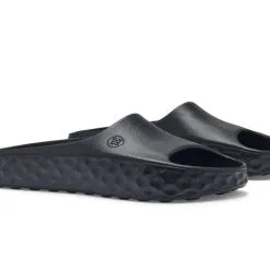G/Fore G/Slide Street Shoe Sandal G4MS22F