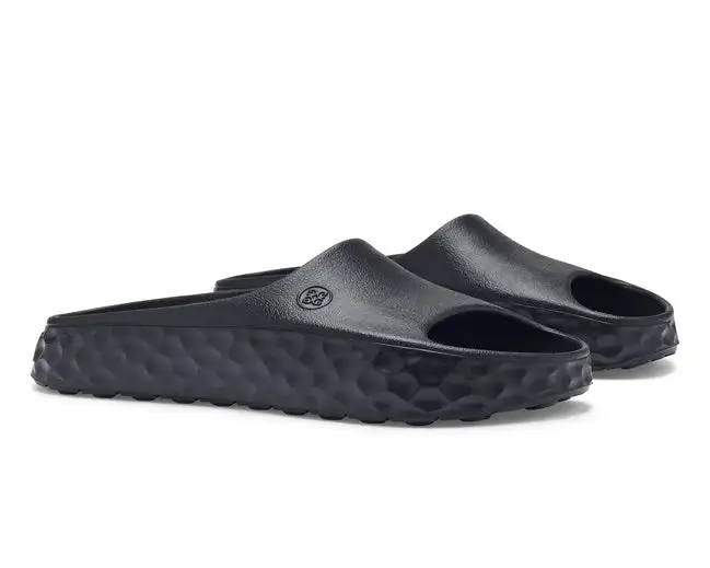 G/Fore G/Slide Street Shoe Sandal G4MS22F