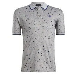 G/Fore Constellation Mens Polo