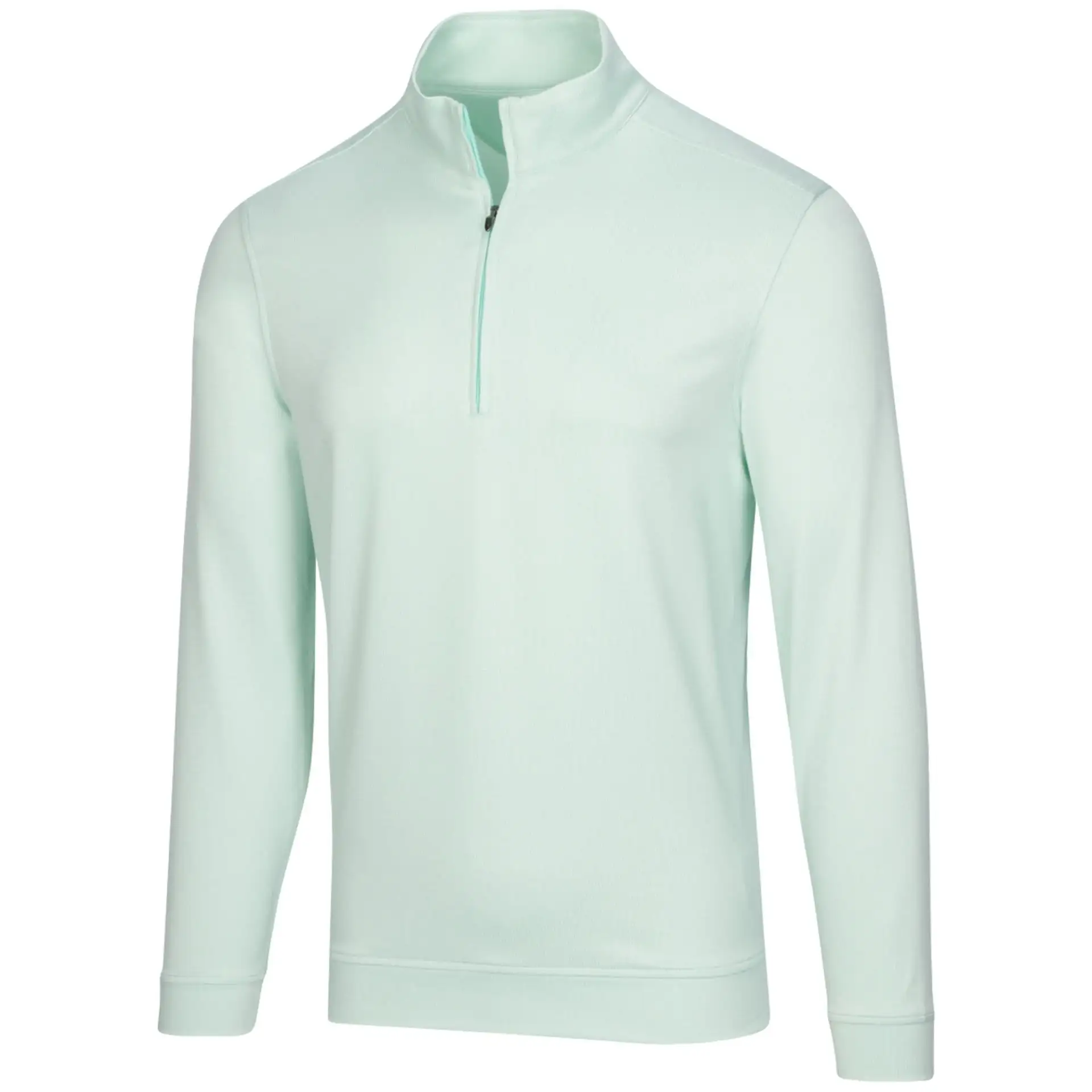 Greg Norman Men's Voyage 1/4 Zip Pullover - Image 2