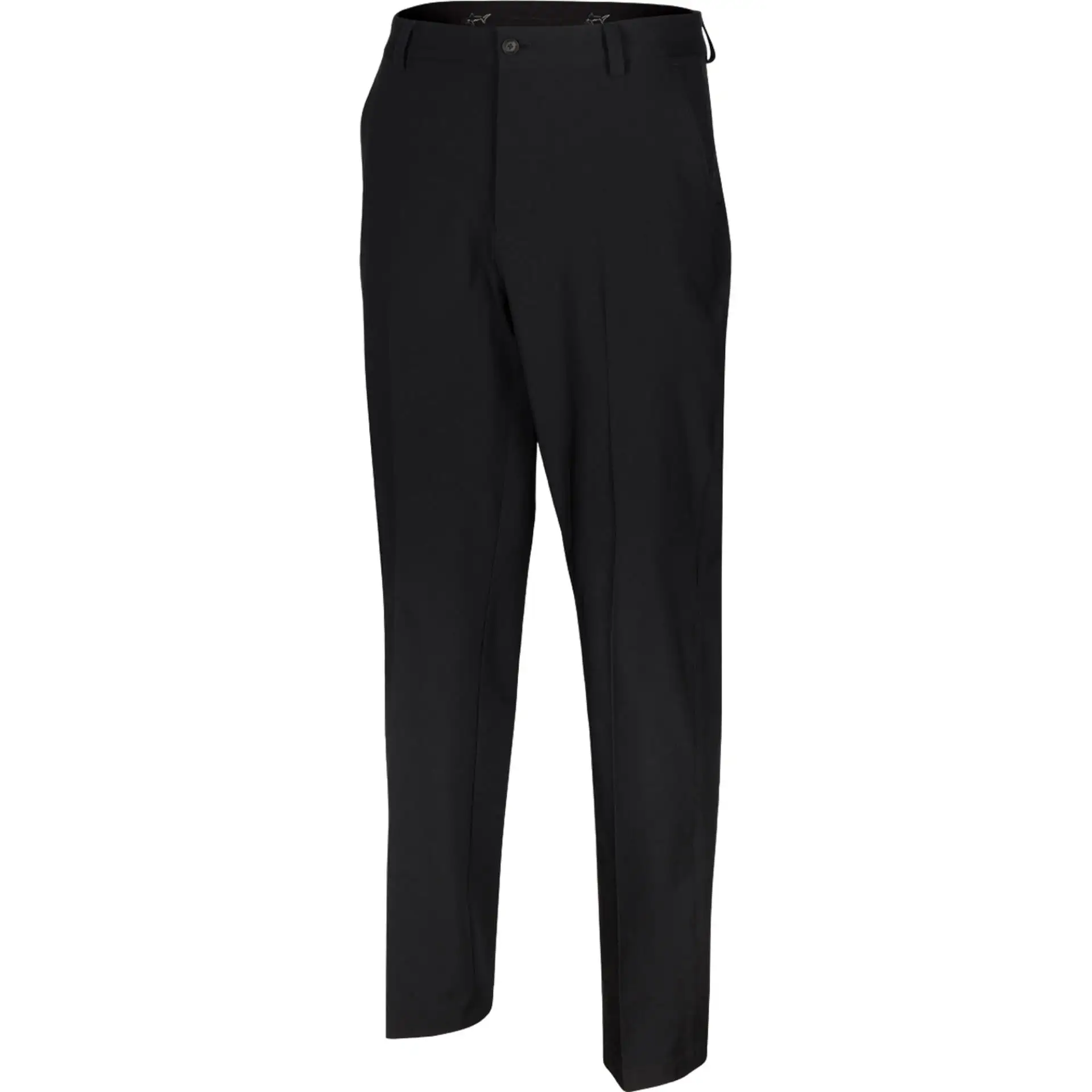 Greg Norman Micro Lux Golf Pants - Image 6